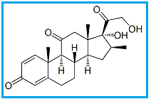 Prednisone RC 1